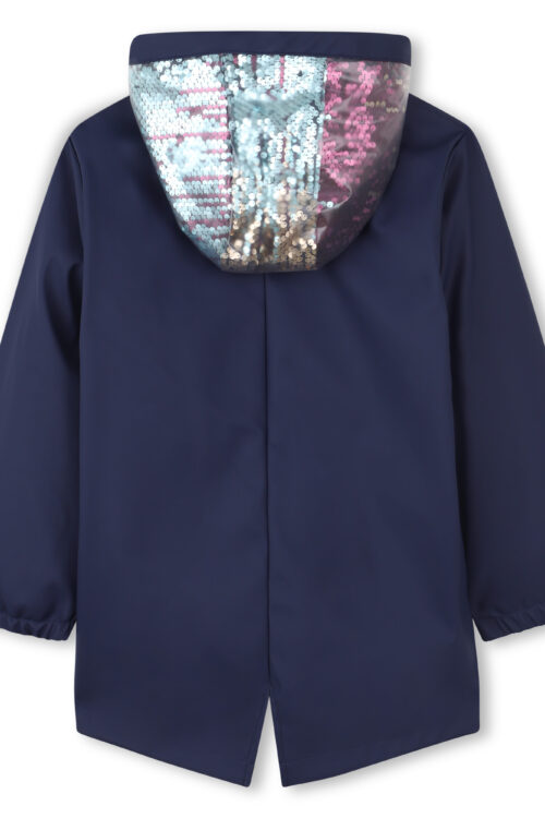 191075-191081-191077-191080