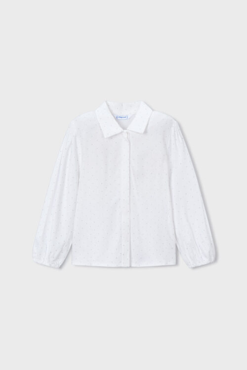 173567-173565-173569-173568-173570