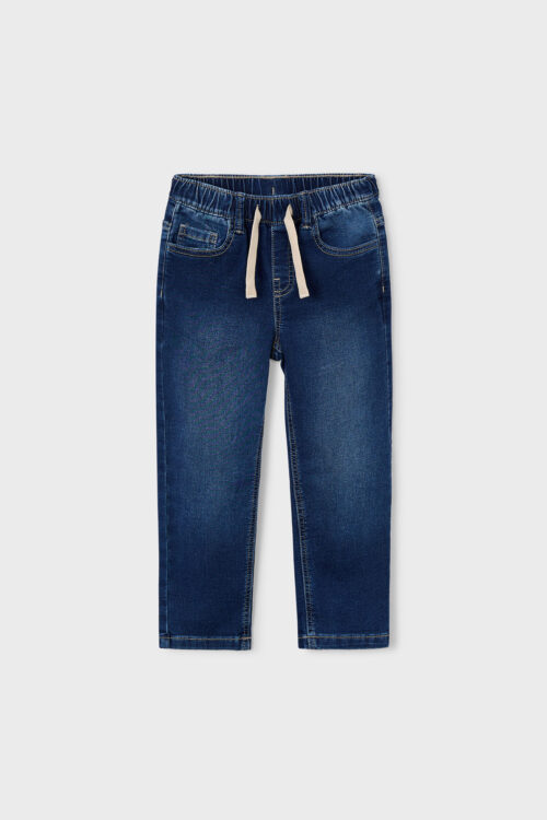 170753-170755-170754-170761-170758-170759-170756-170760-170757