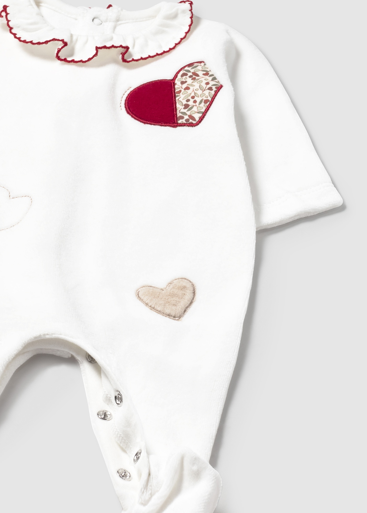 23OZzUevwwYIvQao15 02702 087 XL 7 163603-163604-163607-163605-163606