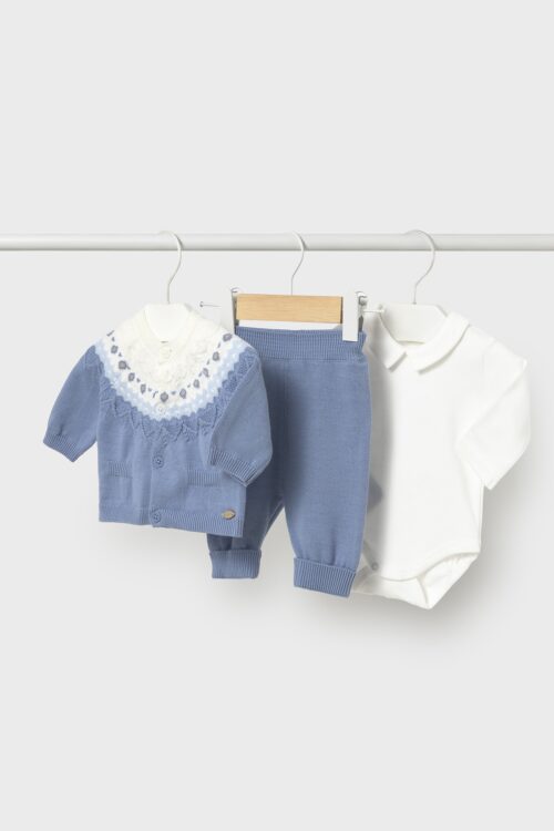 2IQw1Bw8uSizJcix15 02570 031 XL 4 167722-167723