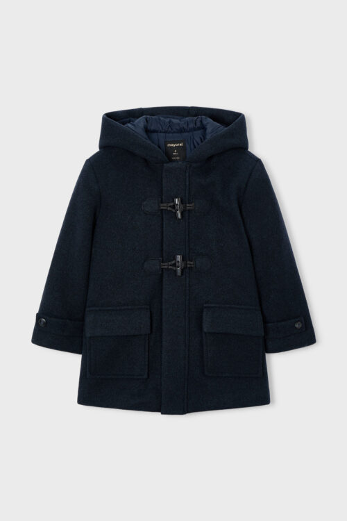 171816-171820-171822-171819-171817-171818-171824-171823-171821