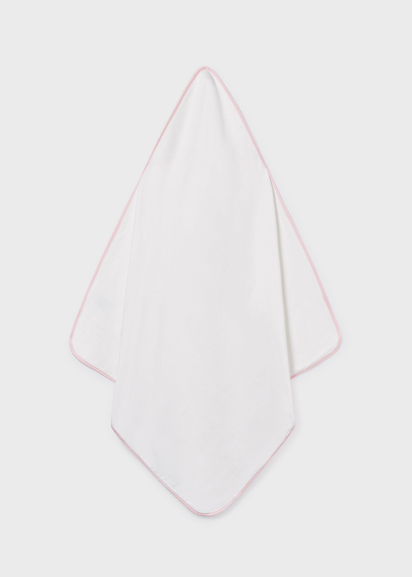 2WaW0gPAPvsLlWUo15 09989 092 XL 5 162957