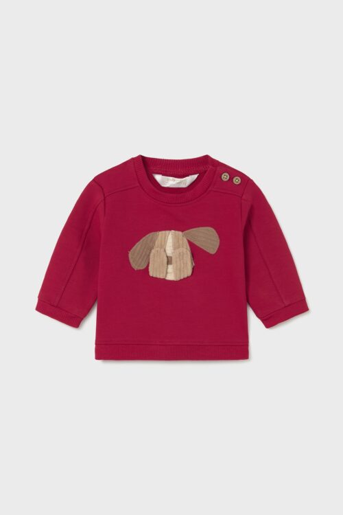 166870-166874-166871-166872-166873