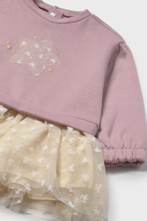 162036-162034-162037-162039-162035-162038