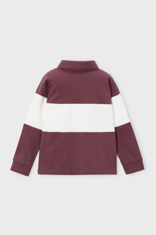 169956-169957-169960-169958-169961-169964-169963-169959-169962