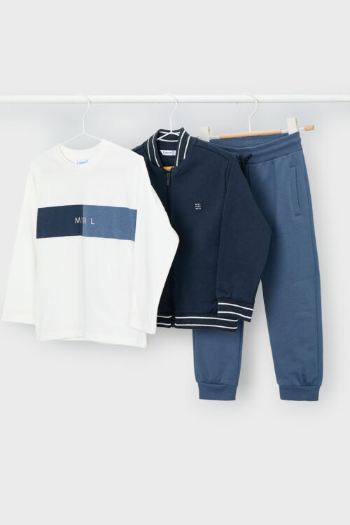 171189-171195-171192-171190-171196-171193-171197-171191-171194