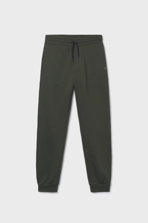 177099-177100-177101-177102-177103