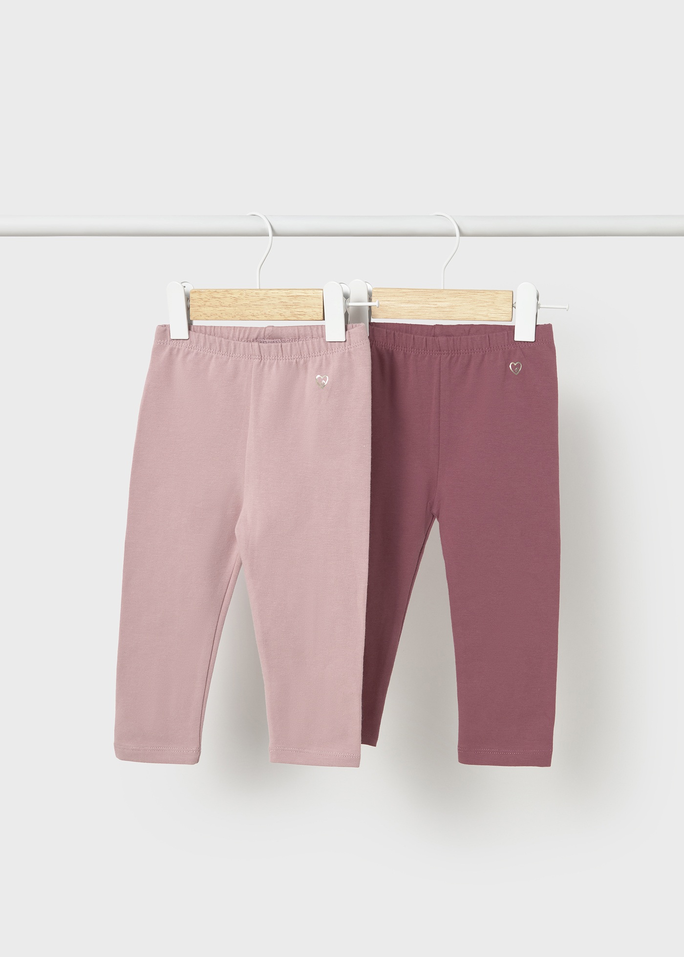 6oNahBc1N82ab2Mi15 00702 087 XL 4 160087-160102-160091-160092-160100-160101