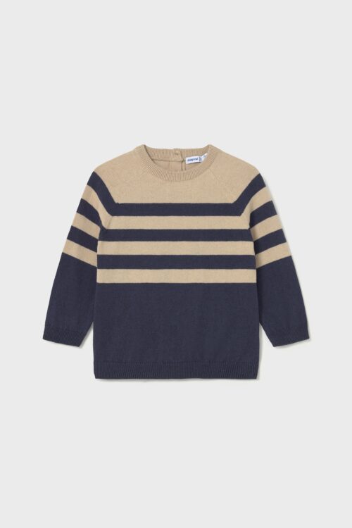 164908-164904-164919-164916-164905-164918