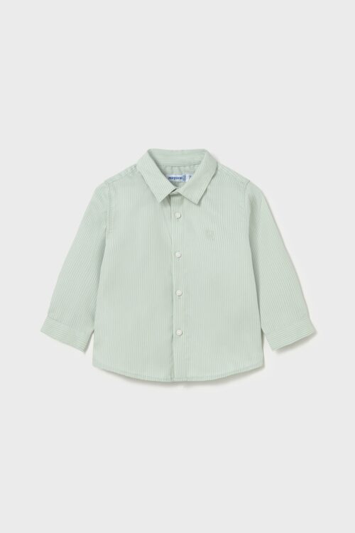 164065-164068-164093-164091-164092