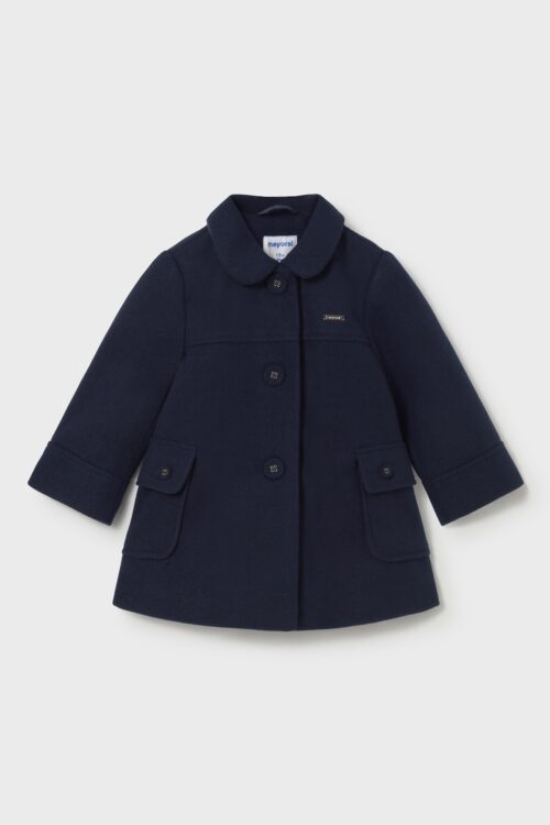 161992-161995-161993-161996-161994-161997