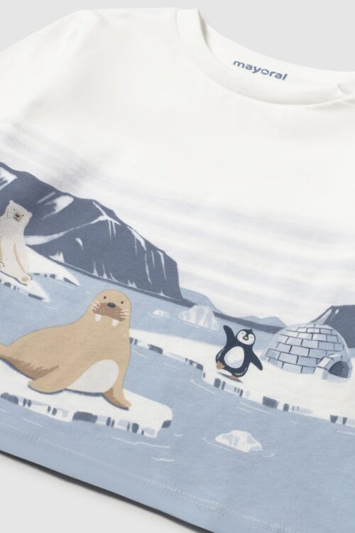 164565-164569-164567-164570-164568-164571