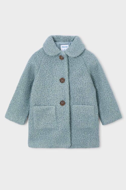 173013-173014-173019-173017-173016-173015-173020-173021-173018