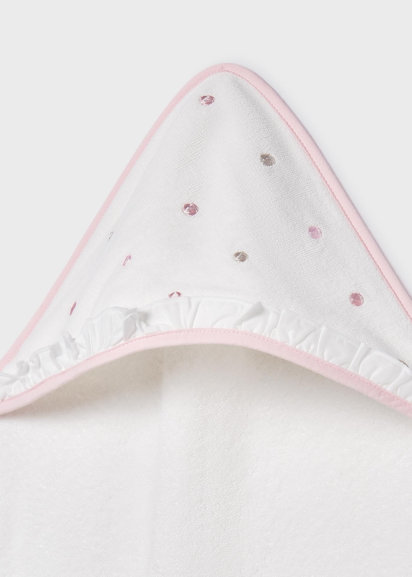 ASPTZIQo3F4dsbbf15 09989 092 XL 6 162957