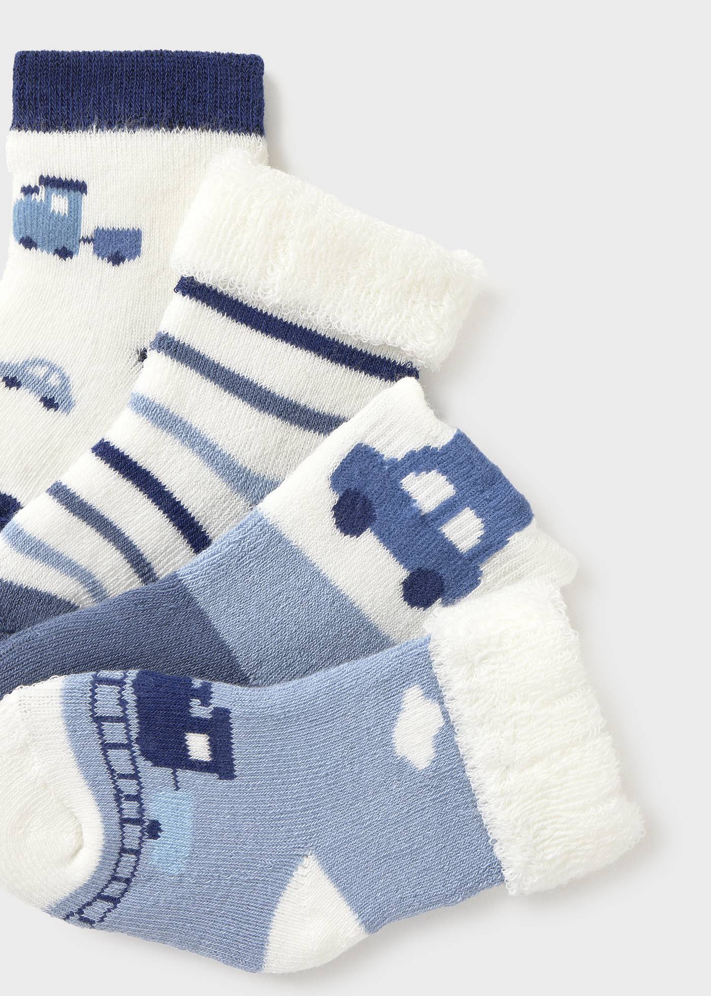 BSCvhzSgqolhLBAB15 09917 066 XL 5 167799-167800