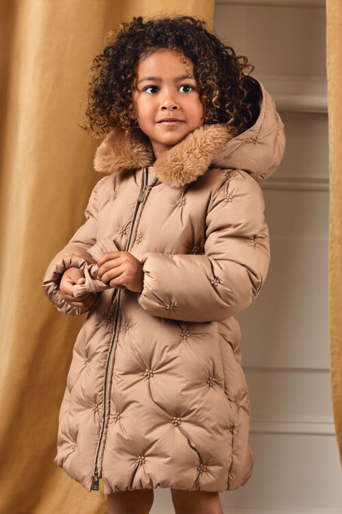 155685-155690-155687-155686-155691-155688-155689