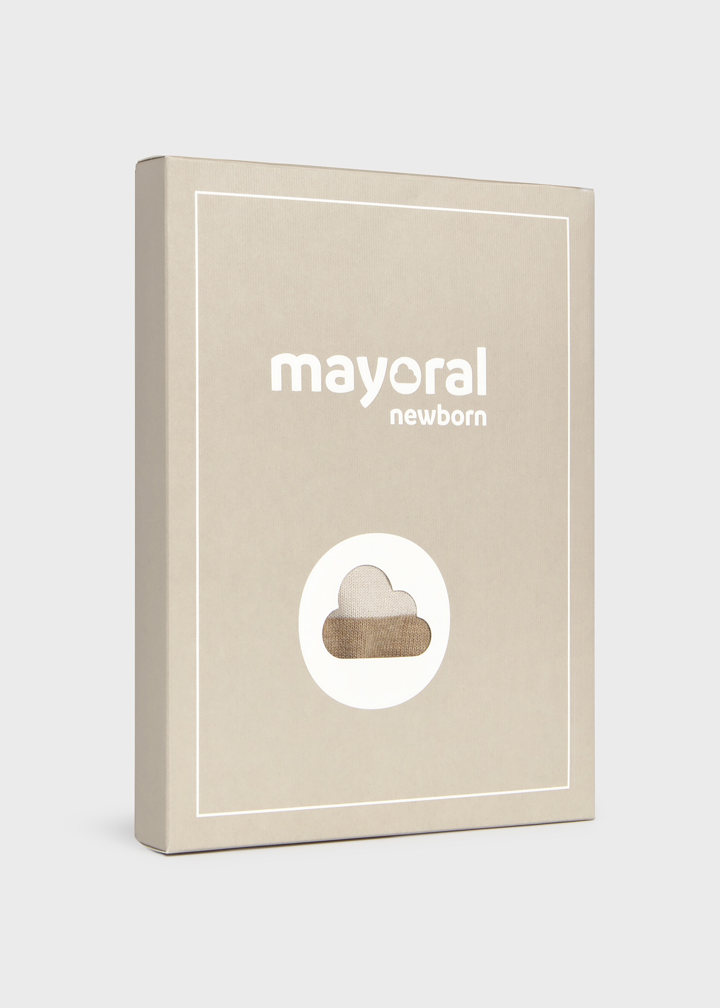 FZqH5H6fwjg10P0D15 02569 025 XL 7 166599-166598