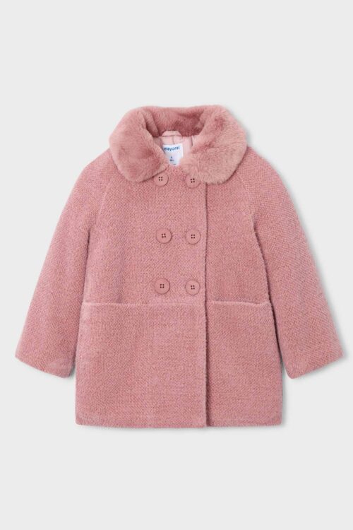 172981-172978-172979-172980-172976-172982-172983-172984