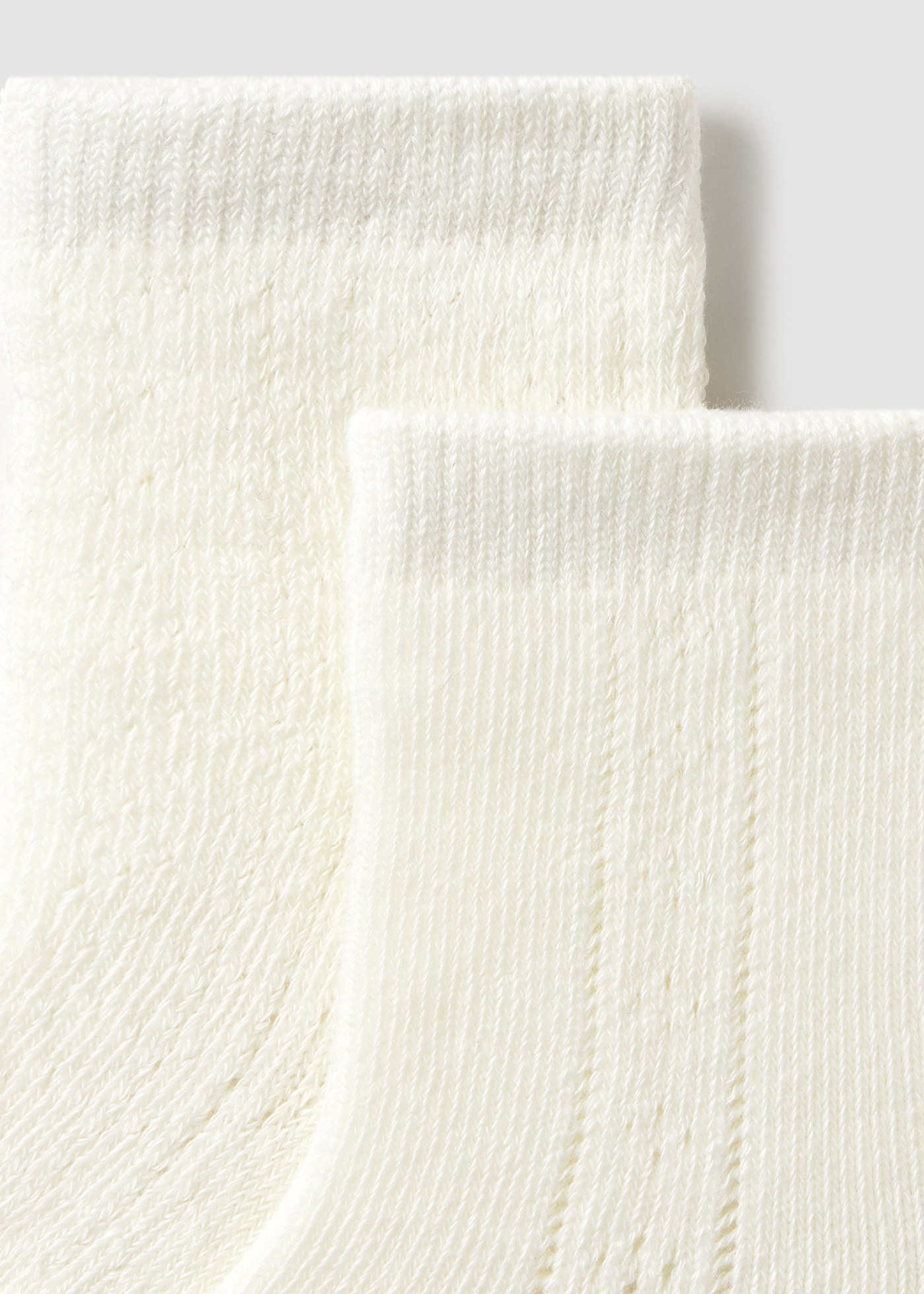 FlHfYvPWEvNUTdAz15 09920 072 XL 5 163245-163246-163247-163252-163253