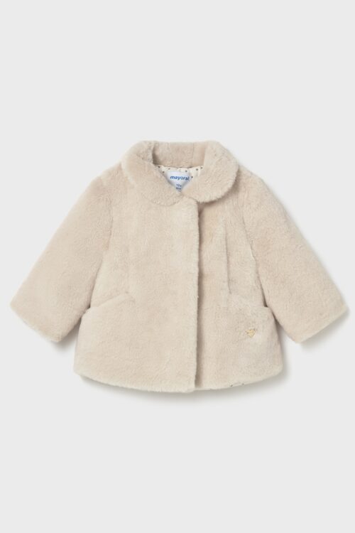 160749-160750-160748-160759-160757-160762