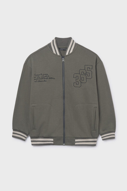 178138-178139-178140