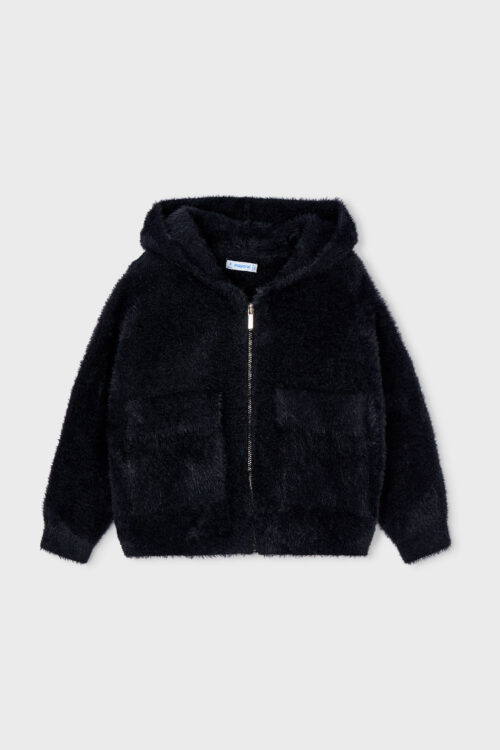 174079-174082-174085-174080-174083-174078-174081-174084