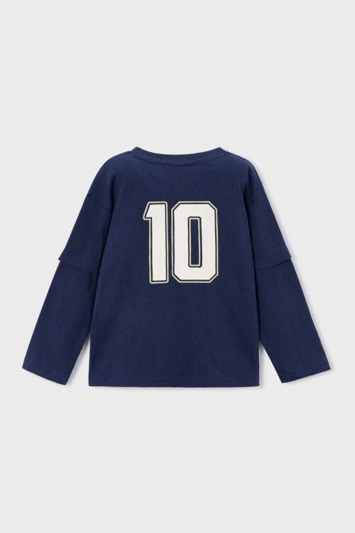 169342-169339-169340-169345-169346-169343-169344-169341-169347