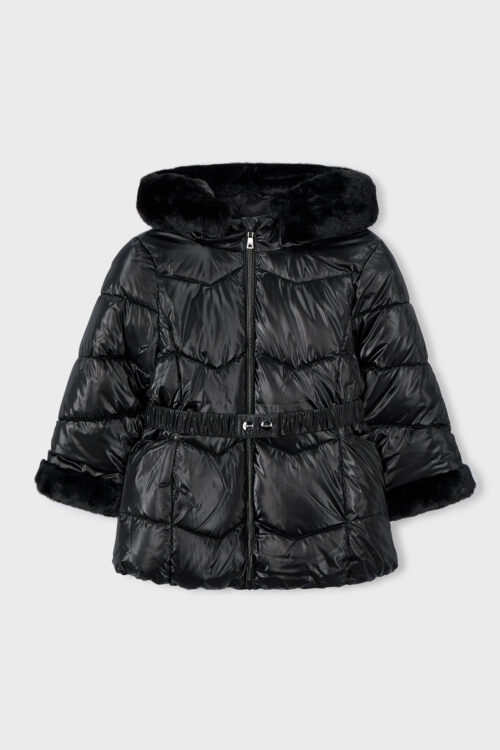 173292-173299-173296-173298