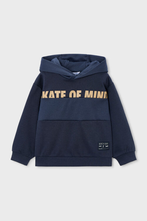 168597-168595-168594-168601