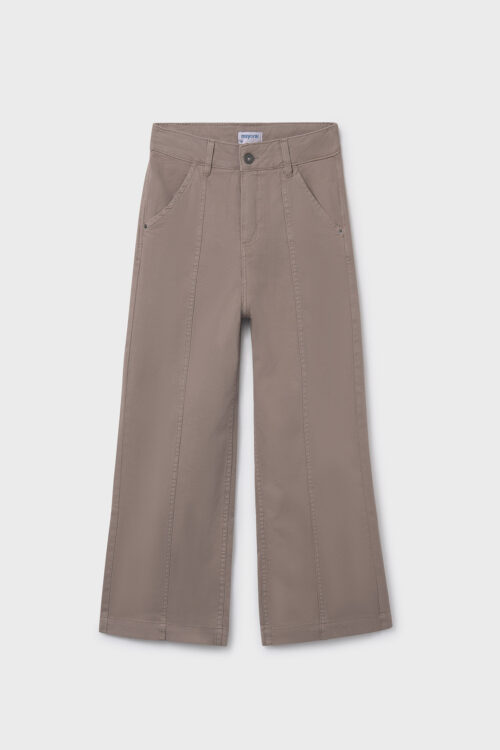 179990-179991-179992-179993