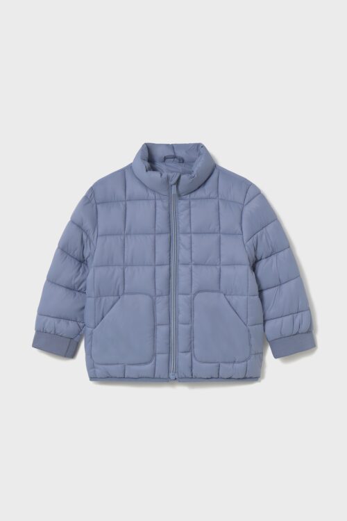 165271-165283-165273-165284-165275-165285