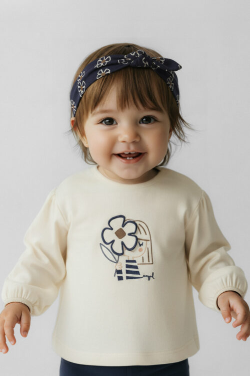 160245-160252-160251-160250-160256-160253