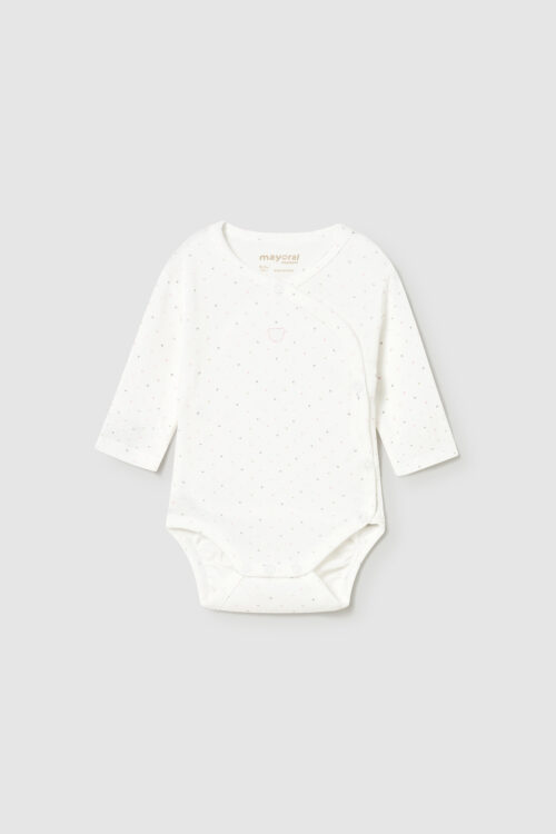 167275-167273-167274