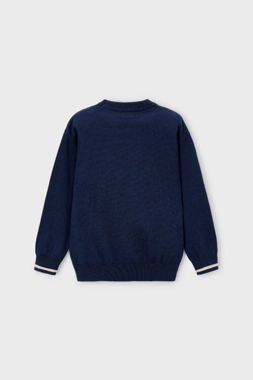 170168-170172-170167-170170-170166-170169-170173-170174