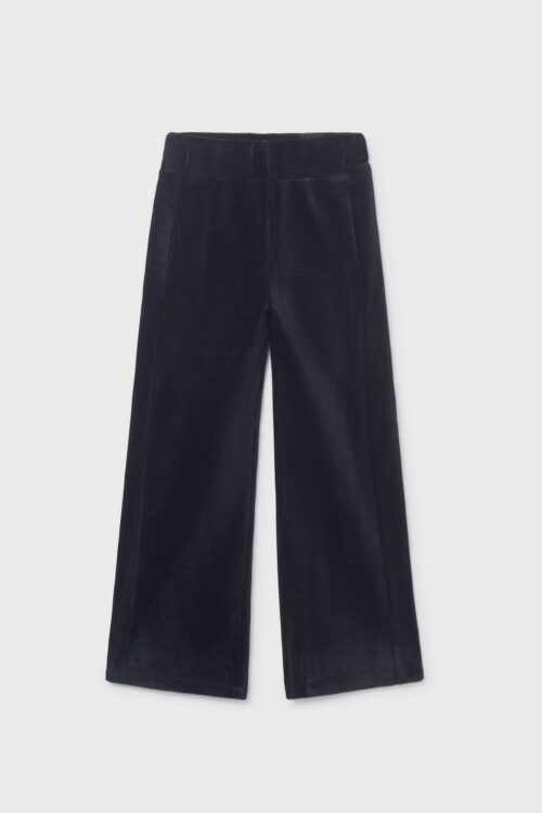 180241-180237-180238-180239