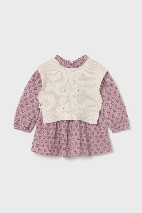 161140-161145-161142-161146-161144