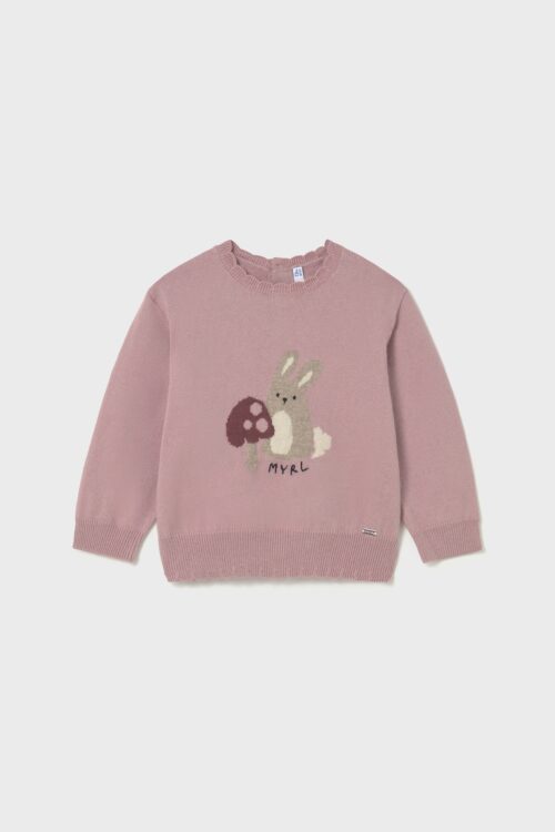 160485-160491-160495-160492-160489-160494