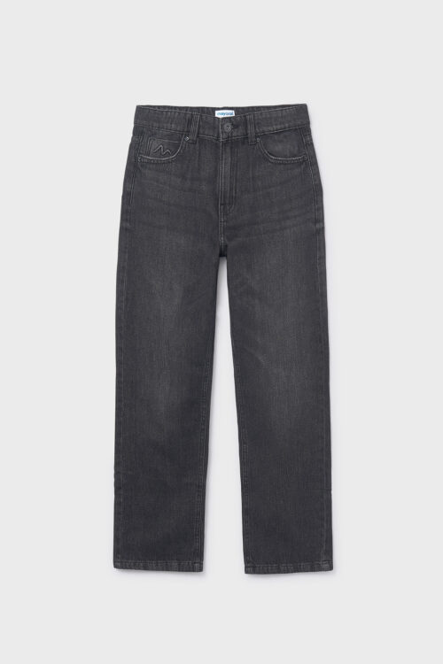 178999-179000-179003-179002-179001