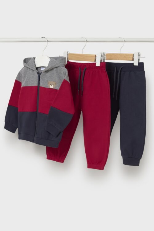 164379-164393-164384-164397-164395