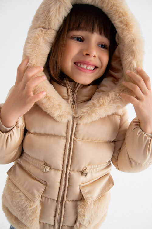 155698-155695-155699-155696-155697-155694-155700