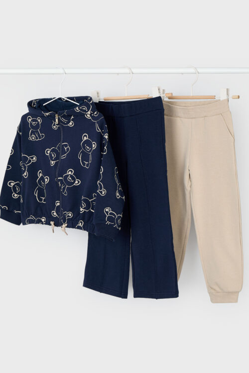 175442-175448-175450-175443