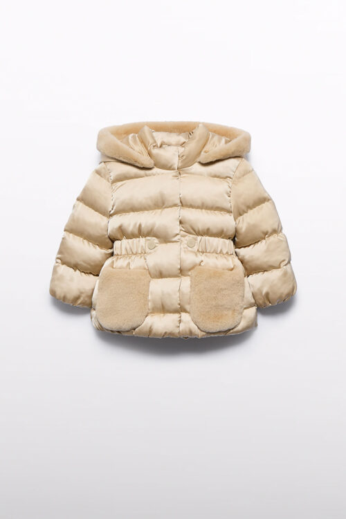 156862-156863-156861-156864-156865