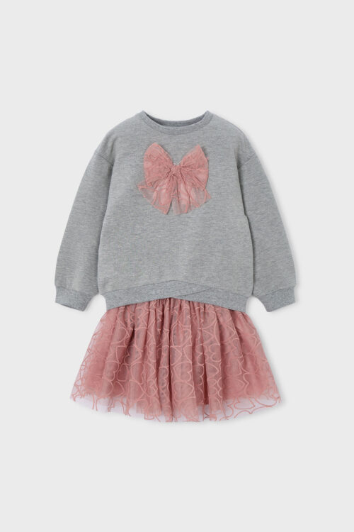 172736-172733-172739-172740-172737-172738