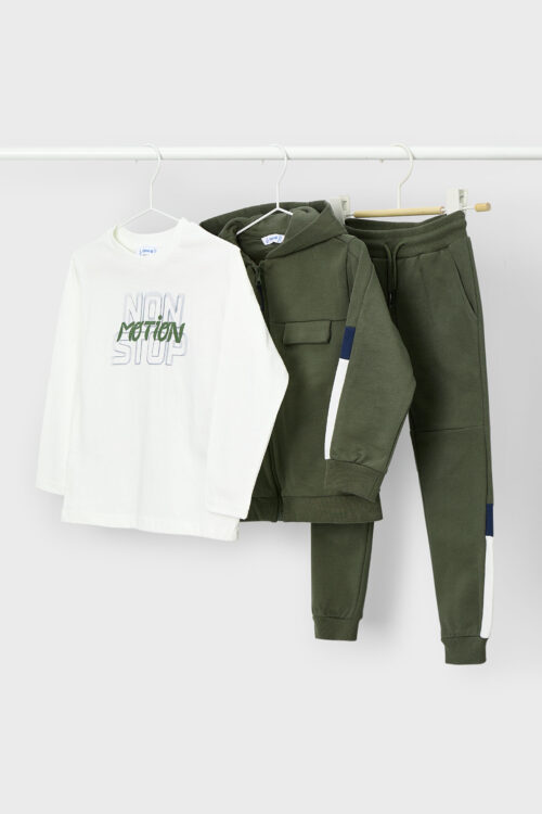 171088-171093-171090-171091-171094-171092-171089-171095