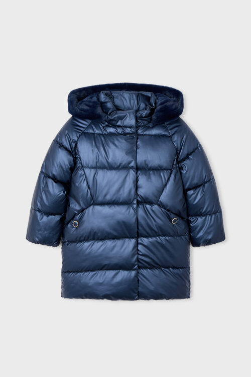 173256-173255-173257-173260-173263-173259-173262-173258-173261