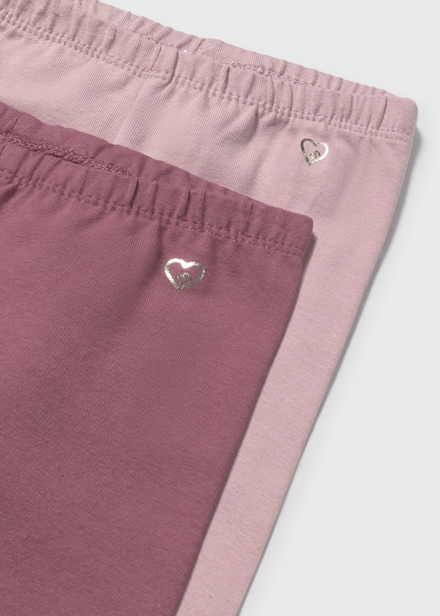 TiACPAt7Dc3GL8uj15 00702 087 XL 7 160087-160102-160091-160092-160100-160101