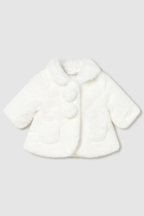 163113-163115-163123-163126-163128