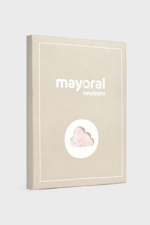 VkdEkxLs4EfgMiNl15 02553 094 XL 7 162220-162223-162224