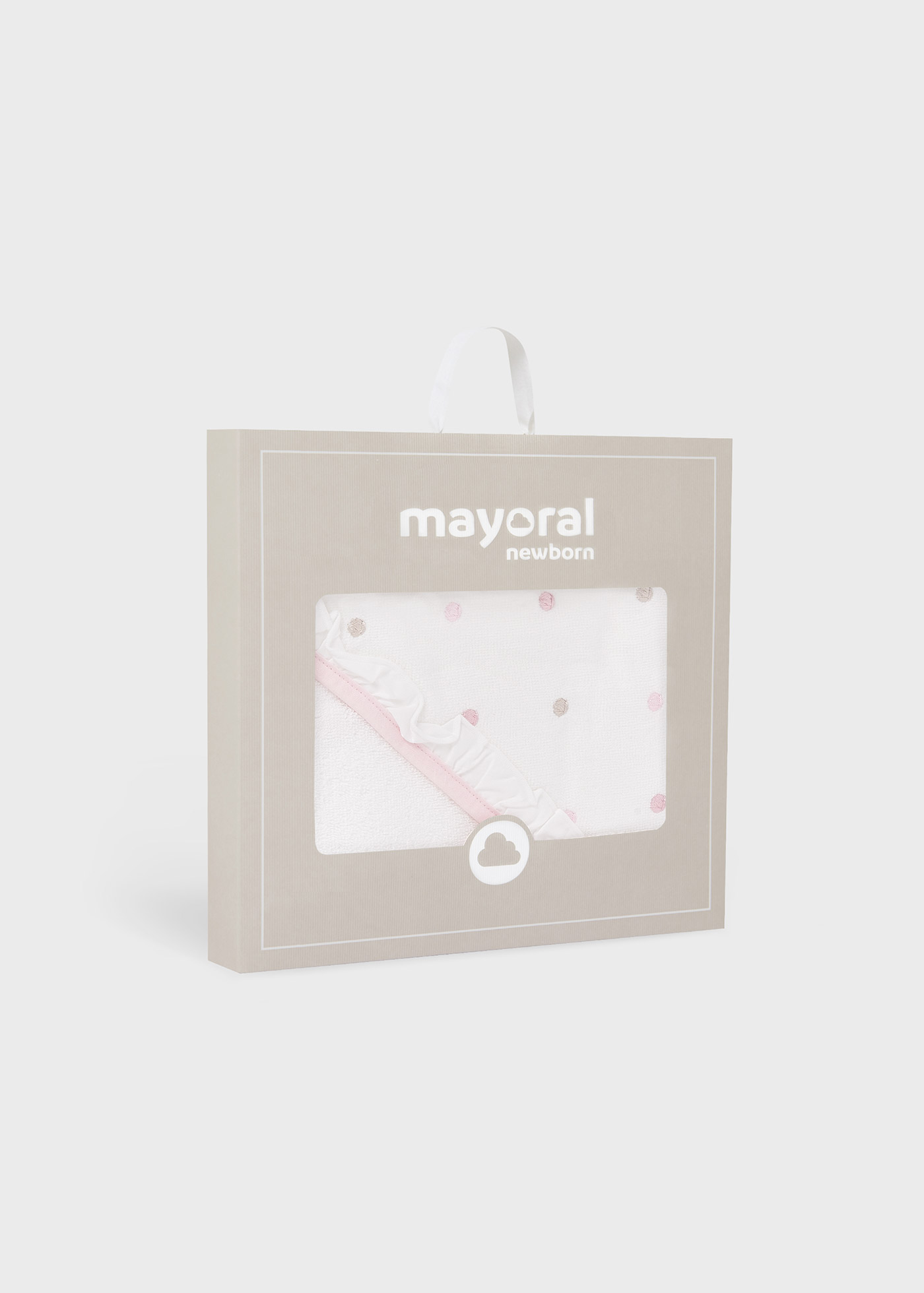 Vmzrq9mIdb4814lP15 09989 092 XL 7 162957